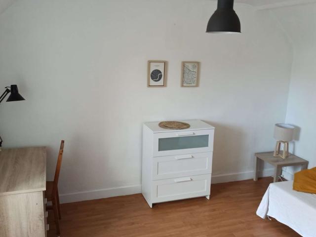 Studio location à Saint-Lô, Saint-lô
