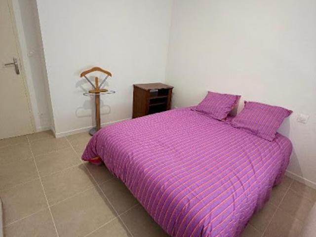 Appartement location à Bordeaux, Saint-loubès
