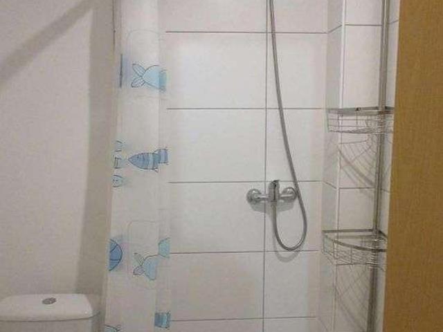 Appartement location à Mulhouse, Saint-louis