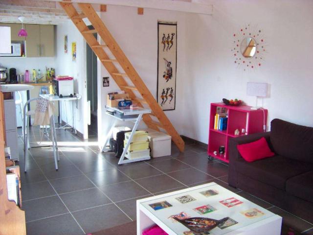 Appartement location à Saint-Malo, Bretagne