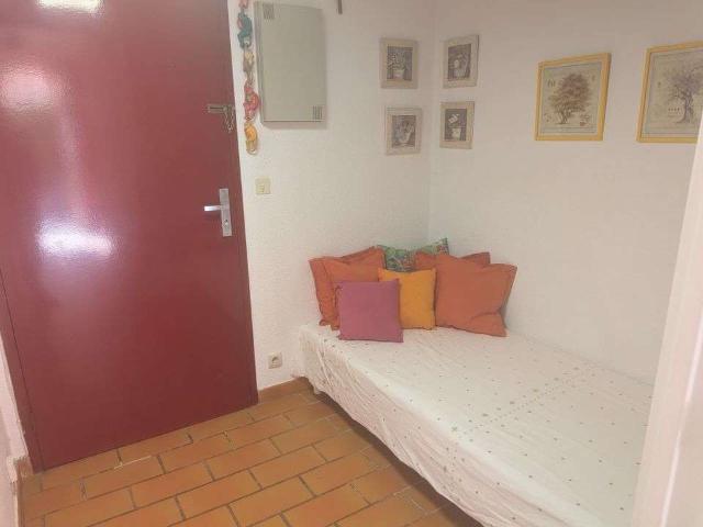 Appartement location à Arrondissement de Toulon, Saint-mandrier-sur-mer
