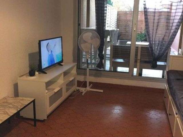 Appartement location à Arrondissement de Toulon, Saint-mandrier-sur-mer