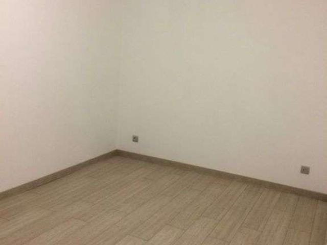 Appartement location à Chalon-sur-Saône, Bourgogne-Franche-Comté