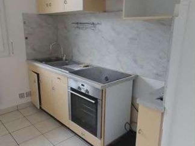 Appartement location à Grenoble, Saint-marcellin