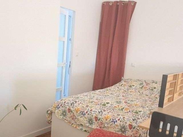 Appartement location à Nantes, Saint-mars-de-coutais
