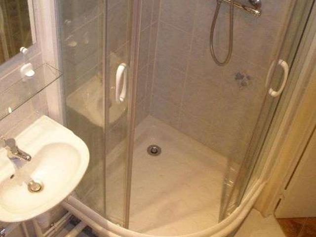 Appartement location à Grenoble, Saint-martin-d'hères