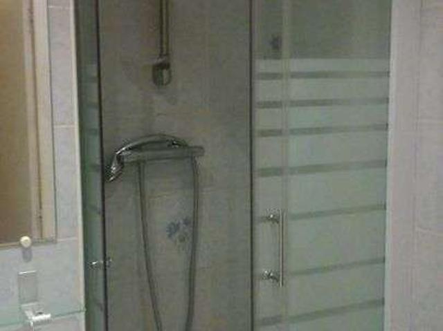 Appartement location à Grenoble, Saint-martin-d'hères