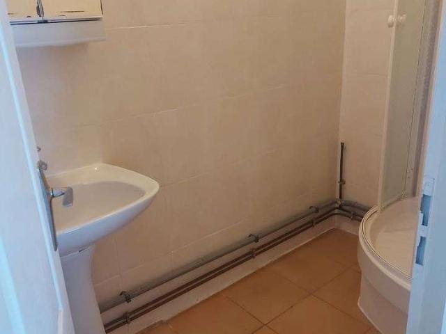 Appartement location à Grenoble, Saint-martin-d'hères