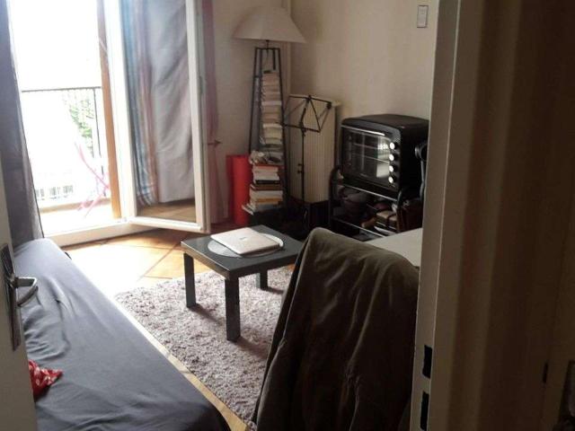 Appartement location à Nogent-sur-Marne, Saint-maur-des-fossés
