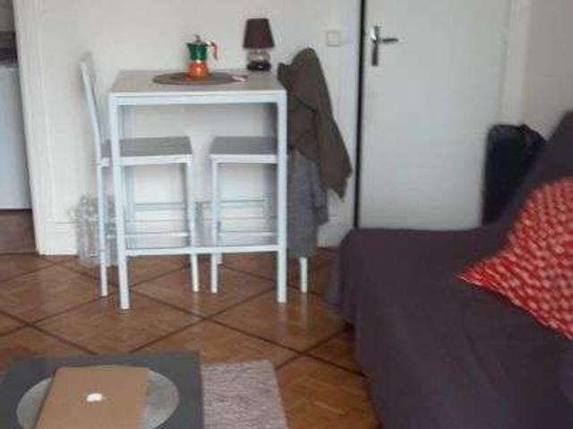 Appartement location à Nogent-sur-Marne, Saint-maur-des-fossés