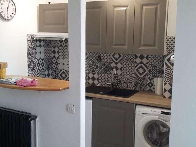 Appartement location à Nogent-sur-Marne, Saint-maur-des-fossés