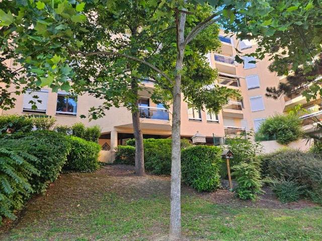 Appartement location à Nogent-sur-Marne, Saint-maurice