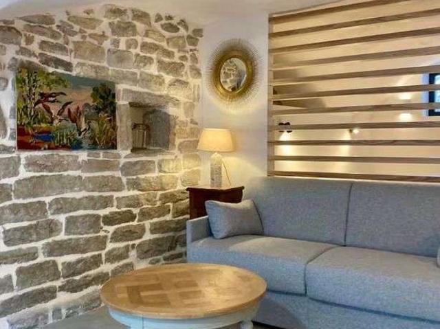 Appartement location à Largentière, Saint-maurice-d'ardèche