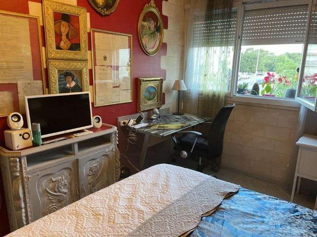 Appartement location à Bordeaux, Saint-médard-en-jalles