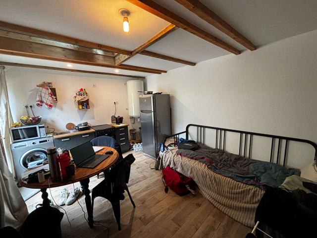 Appartement location à Rennes, Bretagne