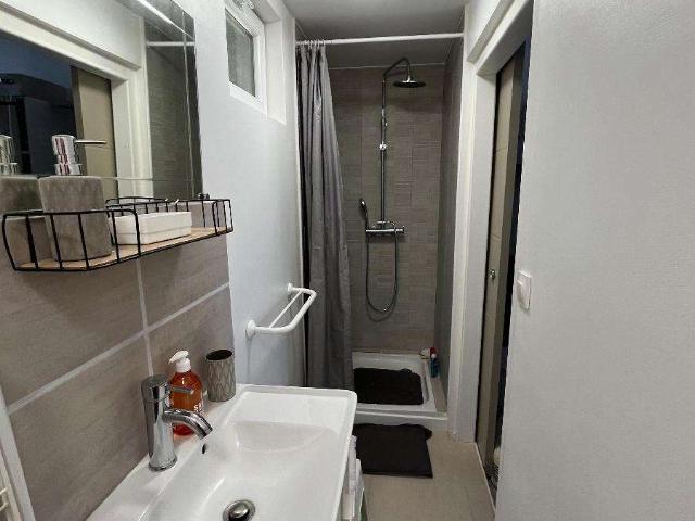 Appartement location à Saint-Mesmin, Vendée