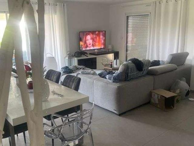 Appartement location à Saint-Nazaire, Saint-molf