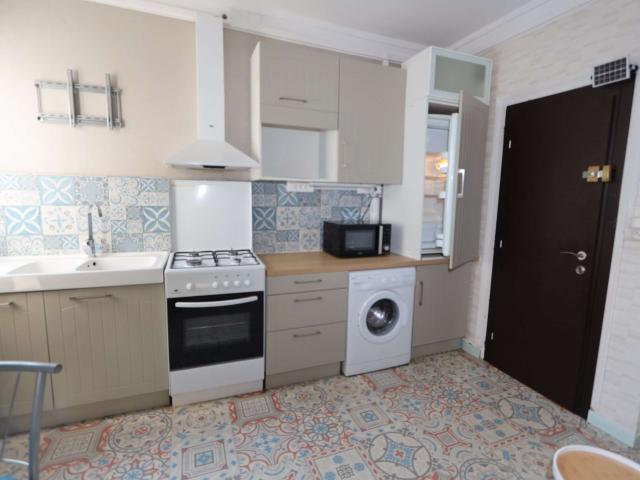 Studio location à Saint-Nazaire, Saint-nazaire