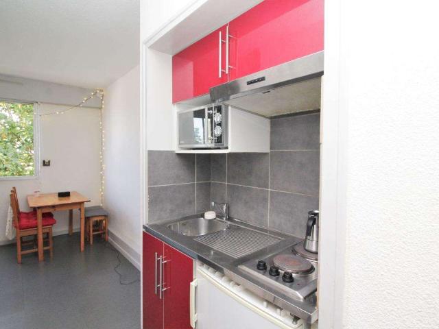 Appartement location à Saint-Nazaire, Saint-nazaire
