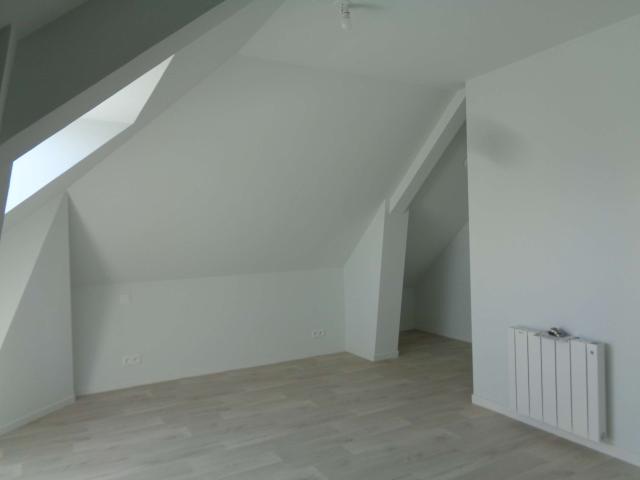 Studio location à Saint-Nazaire, Saint-nazaire