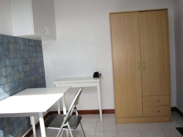 Appartement location à Saint-Nazaire, Saint-nazaire