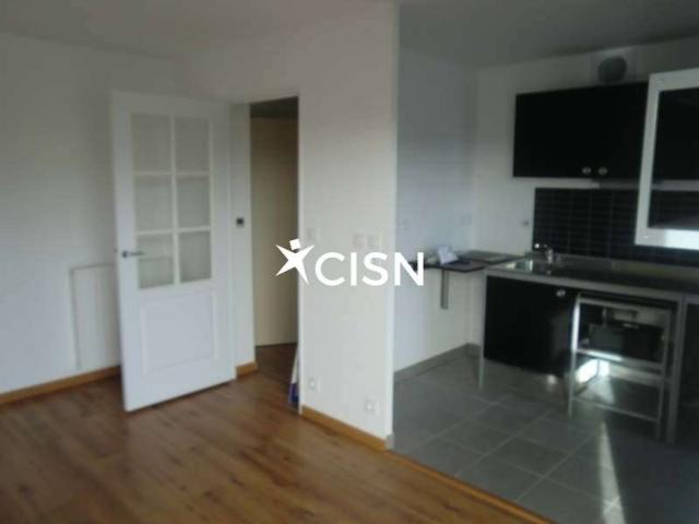 Appartement location à Saint-Nazaire, Saint-nazaire
