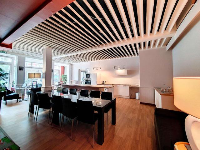 Appartement location à Saint-Nazaire, Saint-nazaire