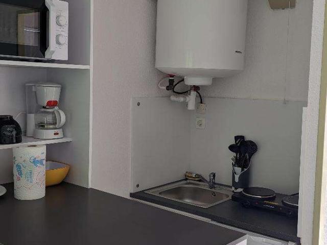 Appartement location à Saint-Nazaire, Saint-nazaire