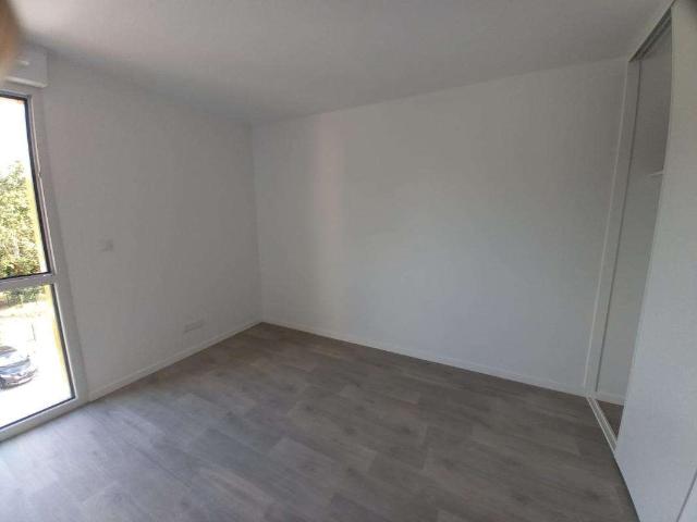Appartement location à Saint-Nazaire, Saint-nazaire