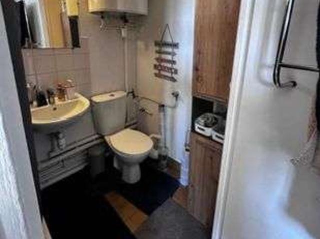 Appartement location à Saint-Nazaire, Saint-nazaire
