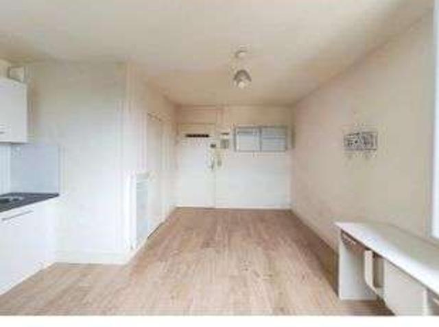 Appartement location à Saint-Nazaire, Saint-nazaire
