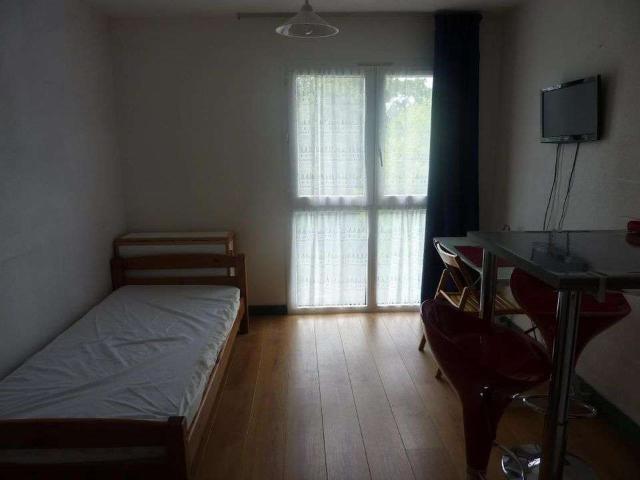 Appartement location à Saint-Nazaire, Saint-nazaire