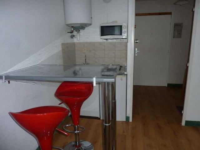 Appartement location à Saint-Nazaire, Saint-nazaire