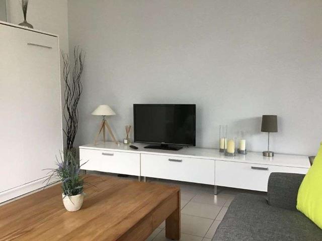 Appartement location à Saint-Nazaire, Saint-nazaire