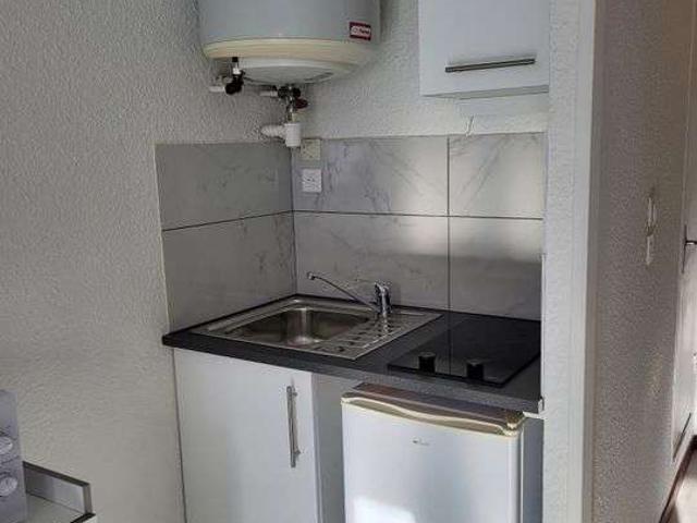 Appartement location à Saint-Nazaire, Saint-nazaire