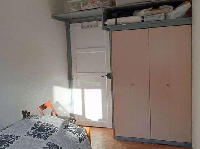 Appartement location à Saint-Nazaire, Saint-nazaire