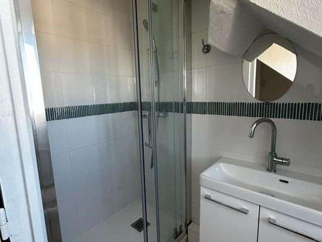Appartement location à Saint-Nazaire, Saint-nazaire