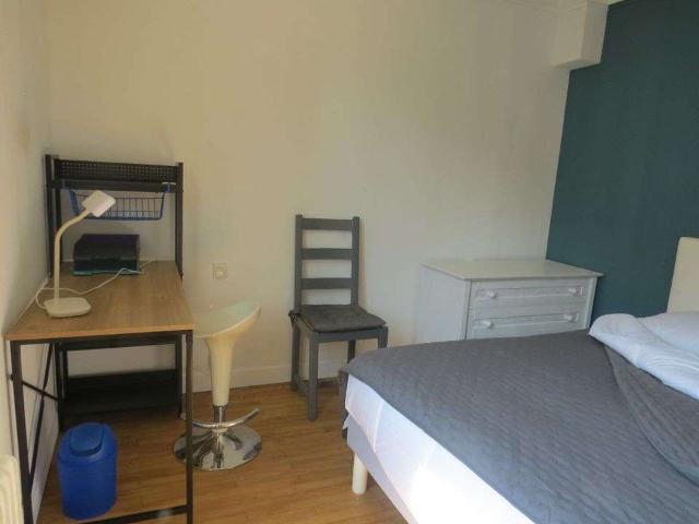 Appartement location à Saint-Nazaire, Saint-nazaire
