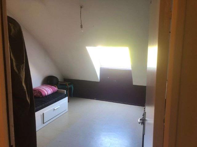 Appartement location à Saint-Denis, Île-de-France