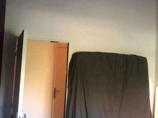 Appartement location à Saint-Denis, Île-de-France