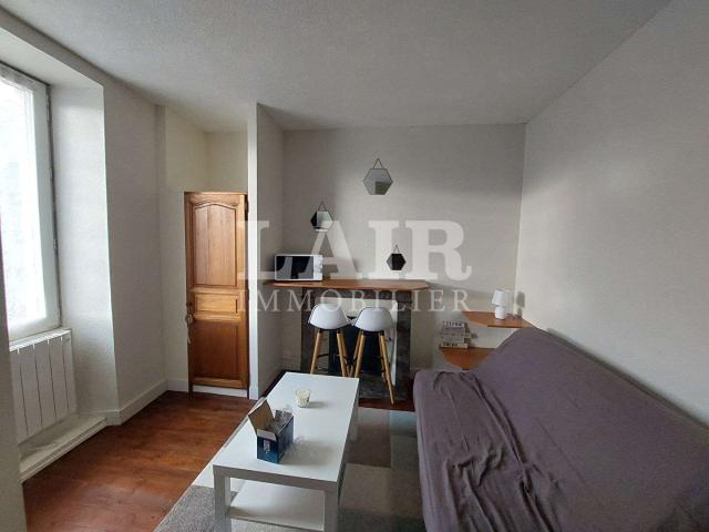 Appartement location à Mamers, Pays de la Loire