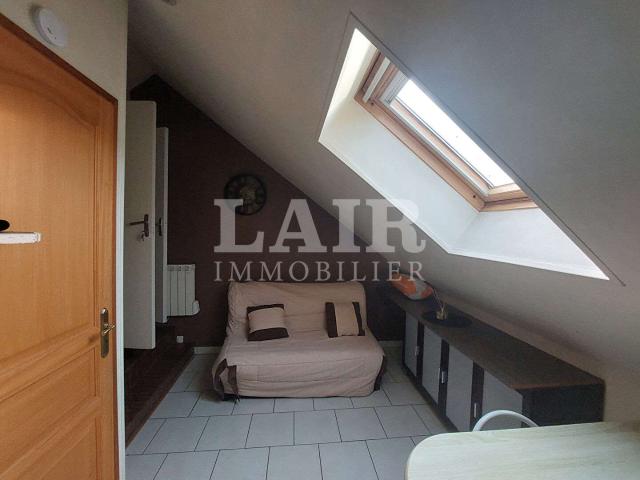 Appartement location à Mamers, Pays de la Loire