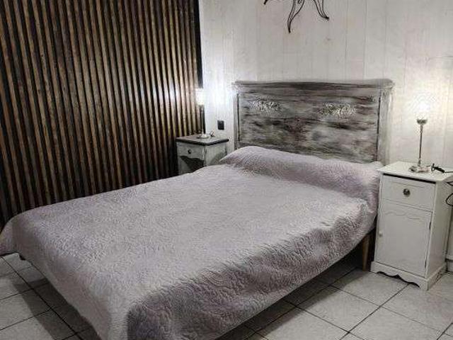 Appartement location à Dax, Saint-paul-lès-dax