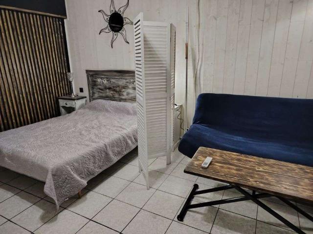Appartement location à Dax, Saint-paul-lès-dax
