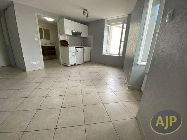 Appartement location à Nantes, Saint-philbert-de-grand-lieu