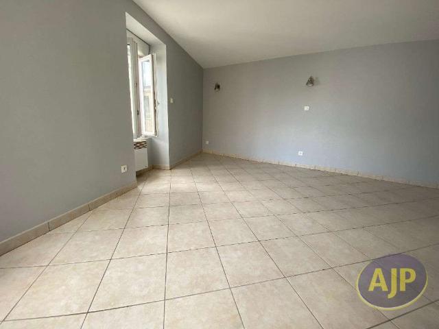Appartement location à Nantes, Saint-philbert-de-grand-lieu
