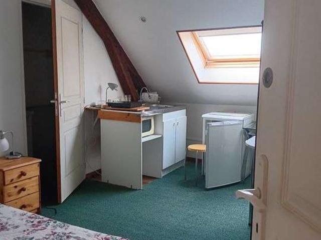 Appartement location à Saint-Quentin, Saint-quentin