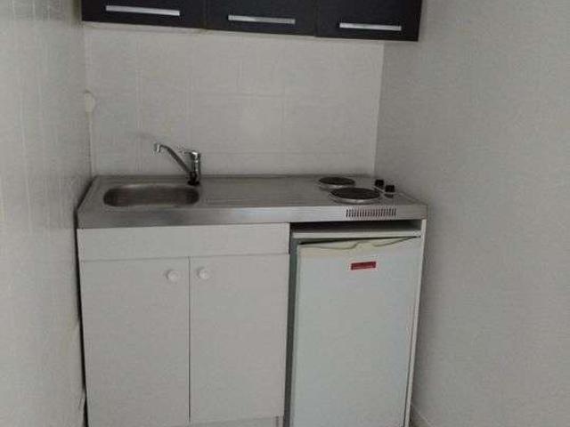 Appartement location à Saint-Quentin, Saint-quentin