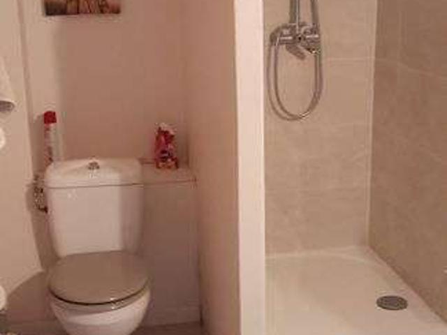 Appartement location à La Tour-du-Pin, Saint-quentin-fallavier