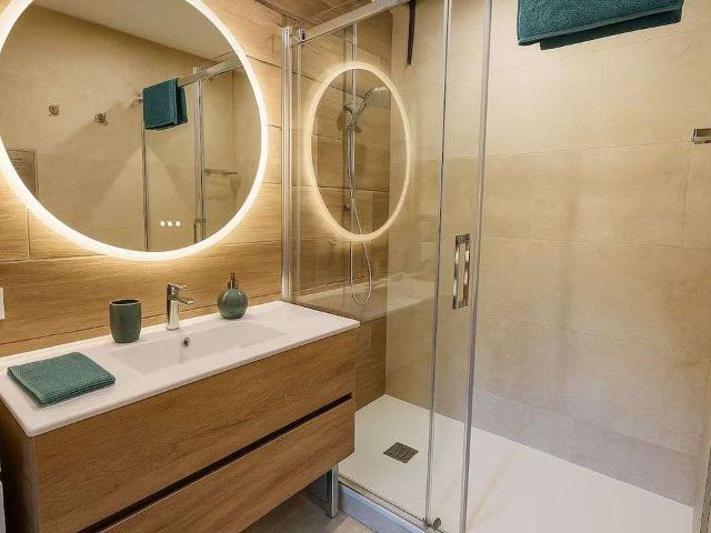 Appartement location à Arrondissement de Draguignan, Saint-raphaël
